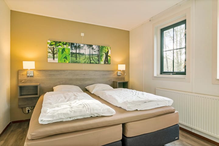 Photo 36 of Boshoffweg 6-321