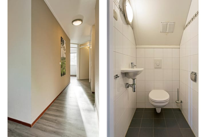 Photo 40 of Boshoffweg 6-321