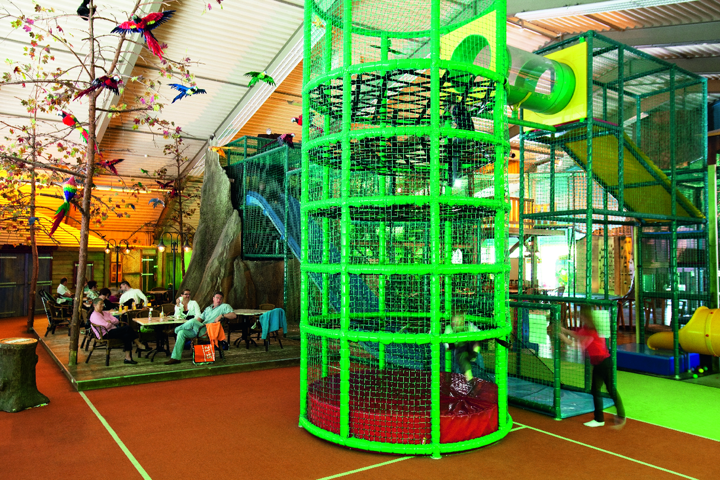 Photo 47 of Boshoffweg 6-321