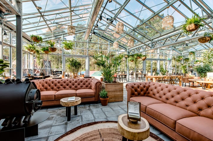 Photo 46 of Boshoffweg 6-321