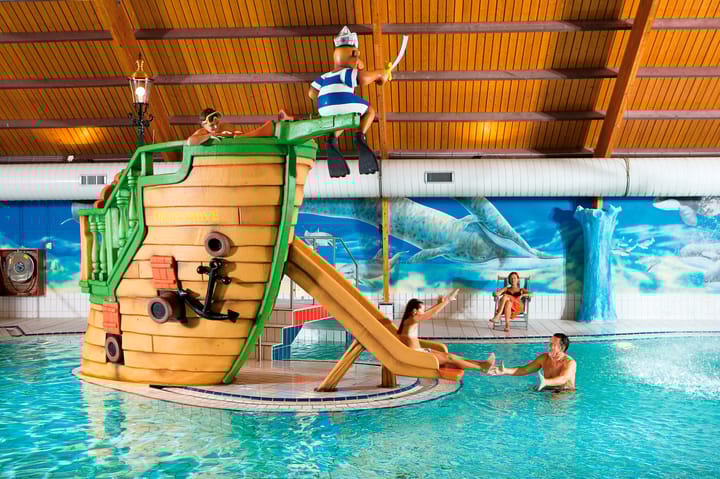 Photo 48 of Boshoffweg 6-321