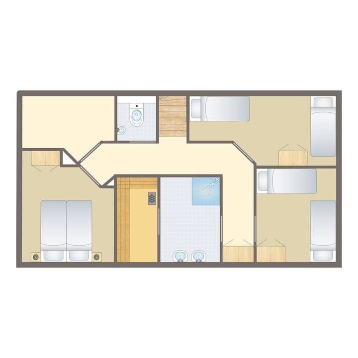 Photo 51 of Boshoffweg 6-321