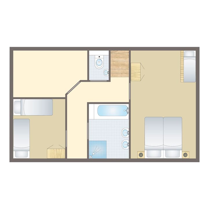 Photo 53 of Boshoffweg 6-321