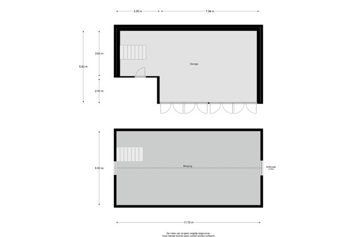 Bekijk foto 59 van Nieuwe Veer 37