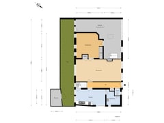 Bekijk plattegrond