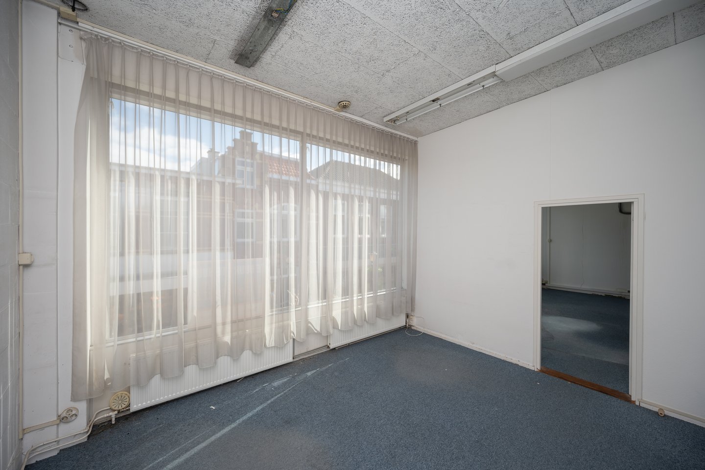 Bekijk foto 4 van Langstraat 58 B