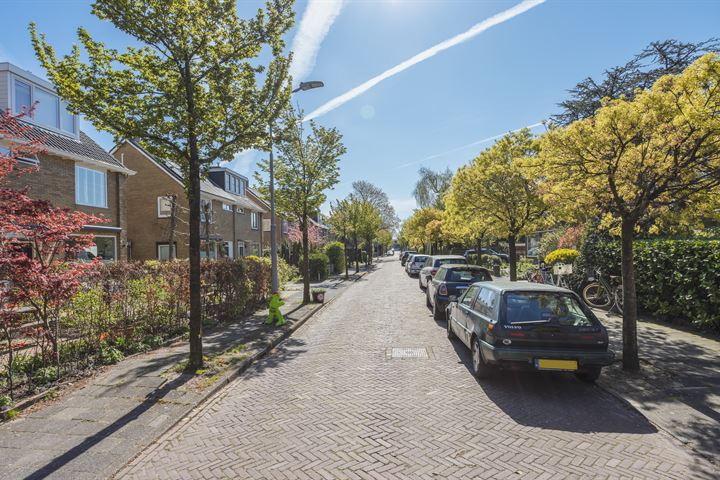 Bekijk foto 32 van Pelikaanstraat 22