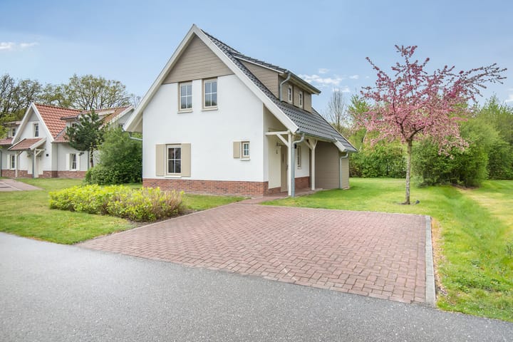 Photo 1 of Klein Vink 4-312