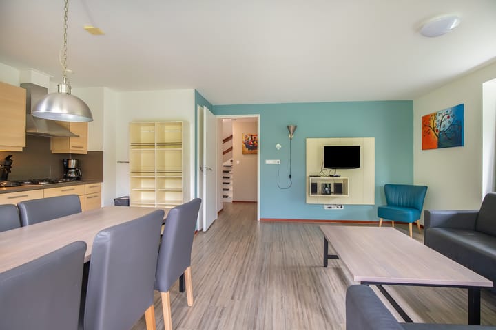 Photo 12 of Klein Vink 4-312