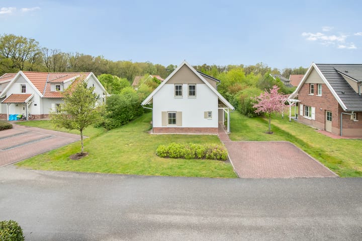 Photo 3 of Klein Vink 4-312