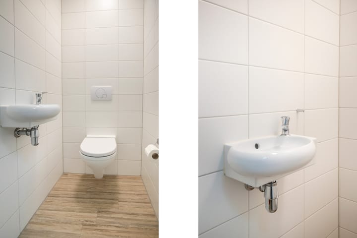 Photo 8 of Klein Vink 4-312