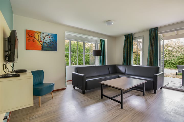 Photo 9 of Klein Vink 4-312