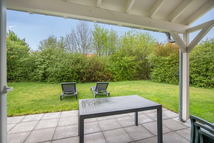 Photo 4 of Klein Vink 4-312