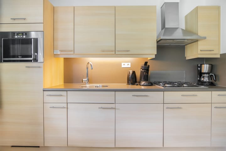 Photo 13 of Klein Vink 4-312