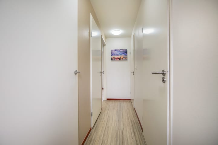 Photo 17 of Klein Vink 4-312