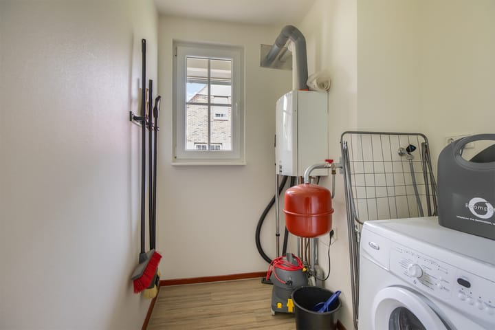 Photo 14 of Klein Vink 4-312