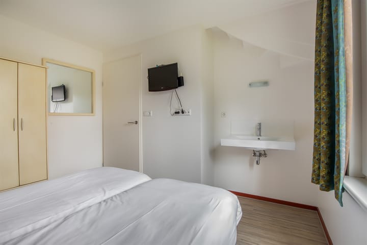 Photo 16 of Klein Vink 4-312