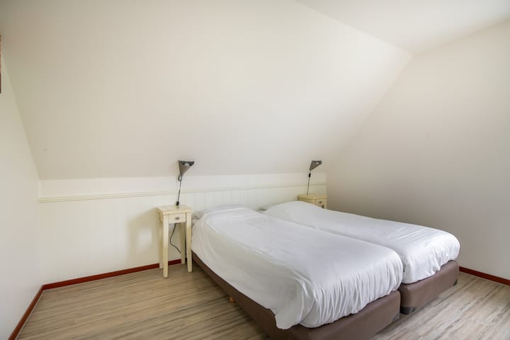 Photo 23 of Klein Vink 4-312