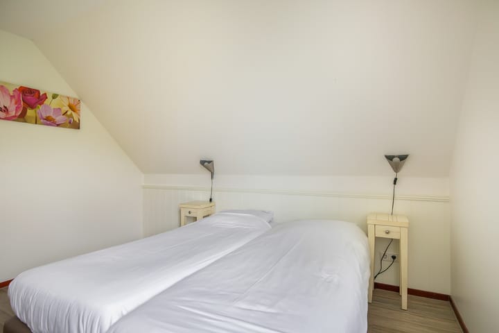 Photo 24 of Klein Vink 4-312