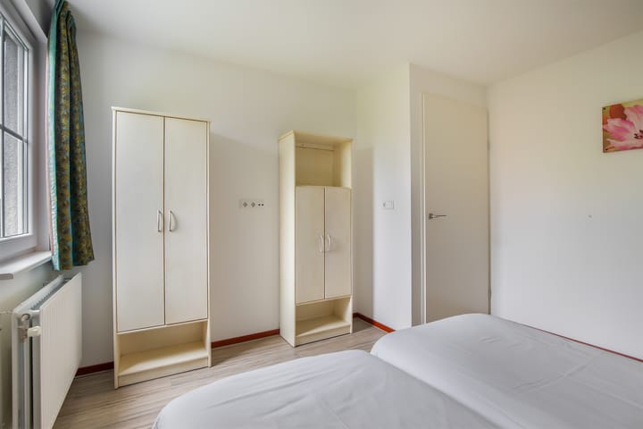 Photo 26 of Klein Vink 4-312