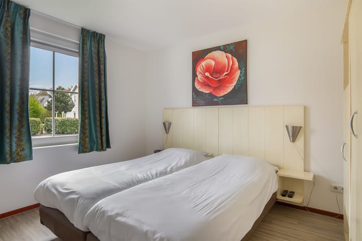 Photo 15 of Klein Vink 4-312