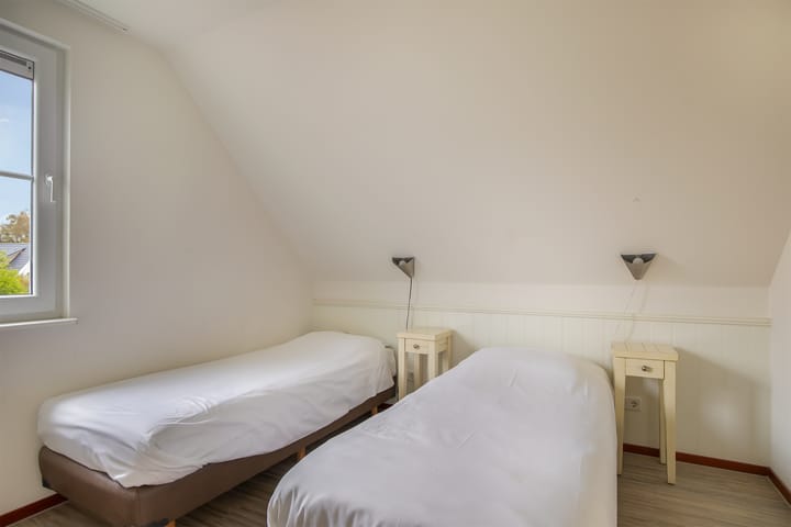 Photo 28 of Klein Vink 4-312