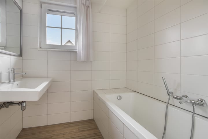 Photo 19 of Klein Vink 4-312