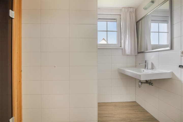 Photo 20 of Klein Vink 4-312