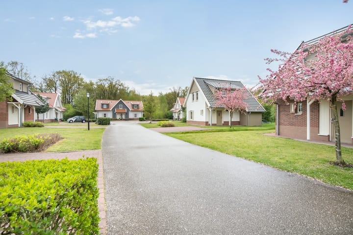 Photo 30 of Klein Vink 4-312