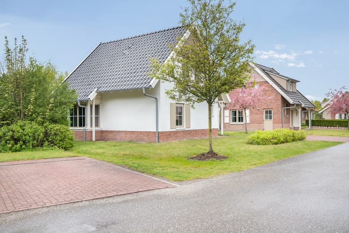 Photo 29 of Klein Vink 4-312