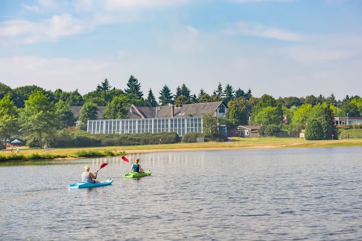 Photo 33 of Klein Vink 4-312