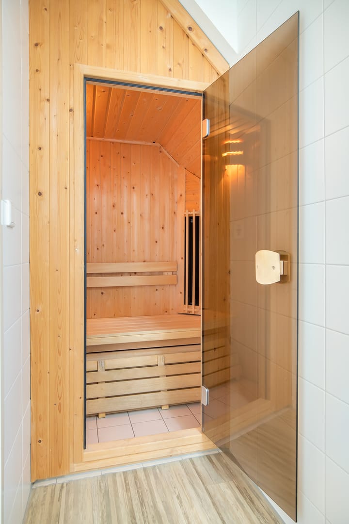 Photo 21 of Klein Vink 4-312