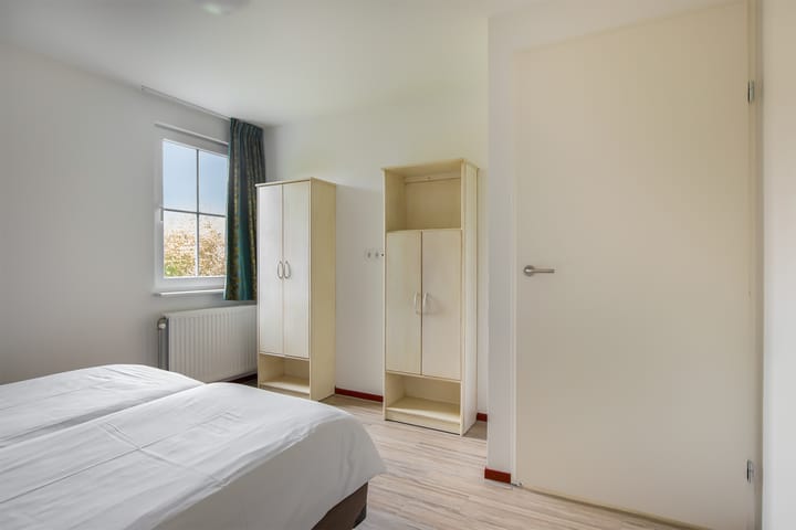 Photo 25 of Klein Vink 4-312