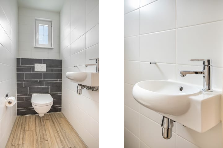 Photo 18 of Klein Vink 4-312