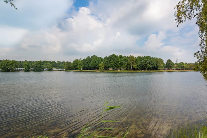 Photo 37 of Klein Vink 4-312