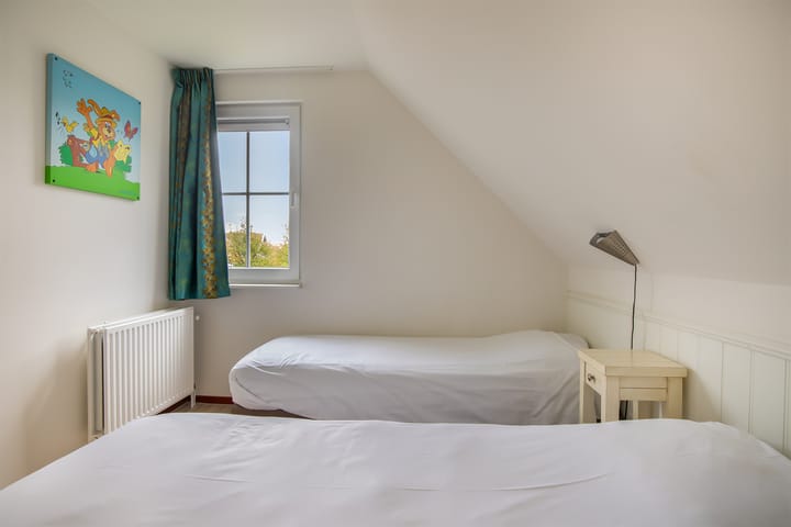 Photo 27 of Klein Vink 4-312