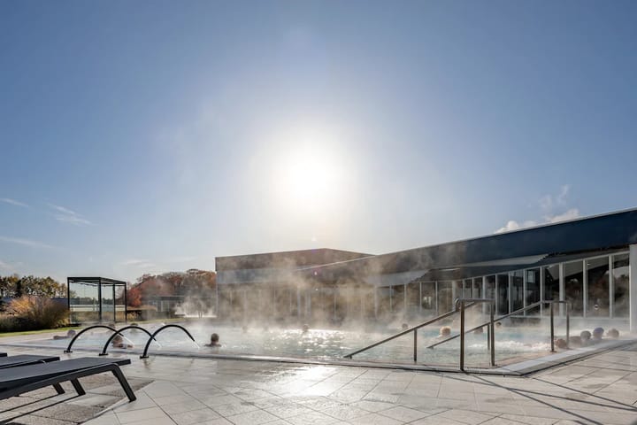 Photo 34 of Klein Vink 4-312