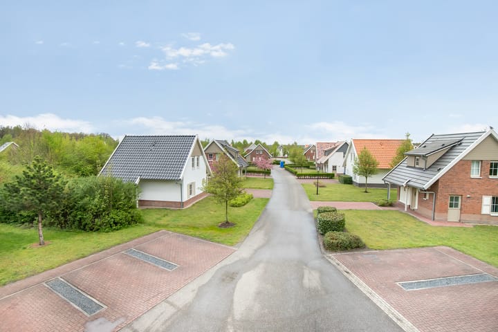 Photo 31 of Klein Vink 4-312