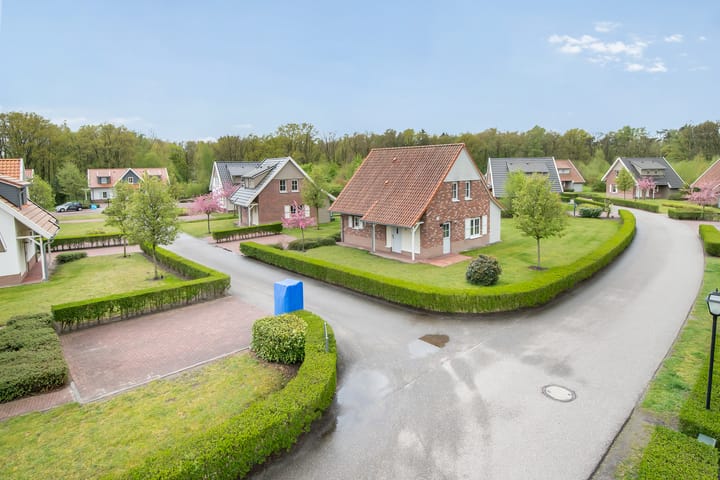 Photo 32 of Klein Vink 4-312