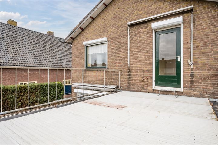 Bekijk foto 22 van Klapstraat 94