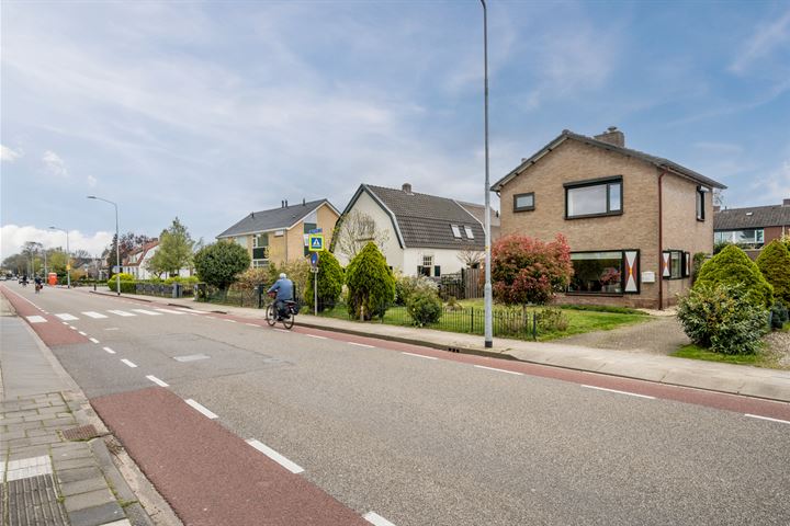 Bekijk foto 32 van Klapstraat 94