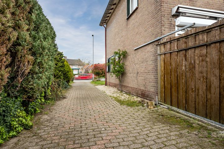 Bekijk foto 29 van Klapstraat 94