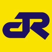 Ing. Jo Rijksen Makelaardij o.g. b.v. Logo