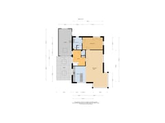 Bekijk plattegrond