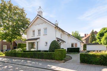 Bekijk foto's
