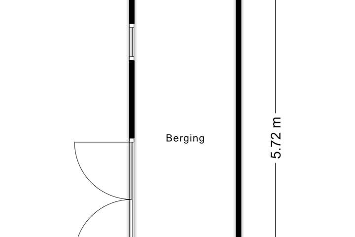 Bekijk foto 35 van Baronielaan 172