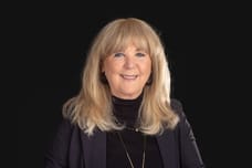 Margitte Schoof-Prins - NVM Register Makelaar (Directeur)