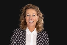 Heleen Bijvoet - NVM Assistent-makelaar