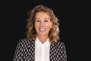 Heleen Bijvoet - NVM Assistant Real Estate Agent