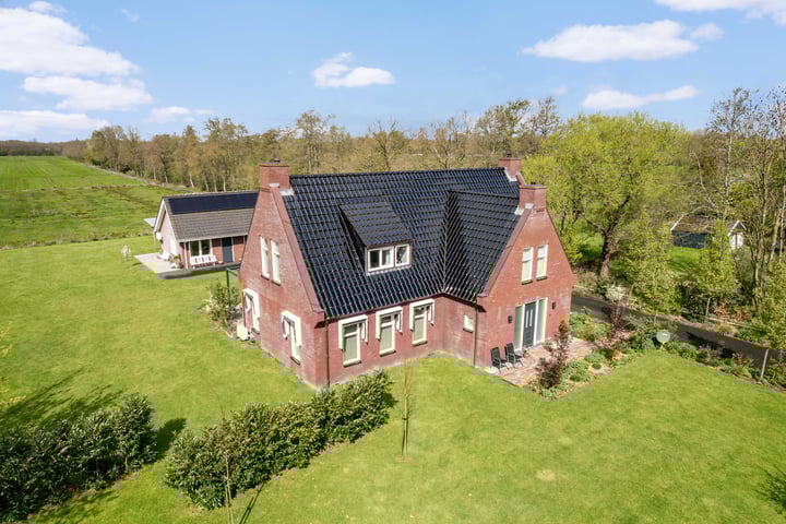 Het Zuid 18 A